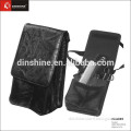New Convenient Hairdresser tool cabinet Stylest work-box carry around hairtician tool kit